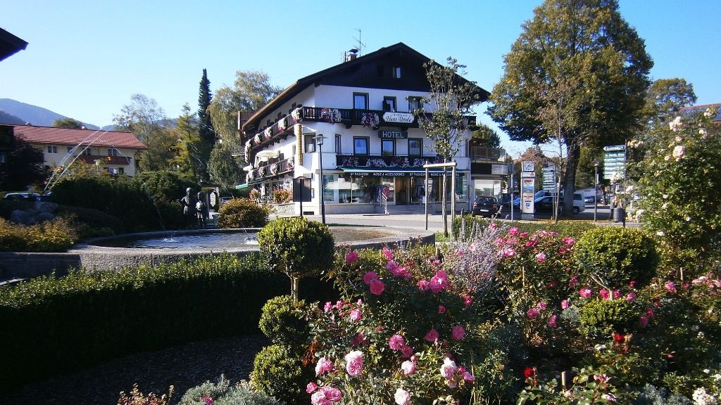 Wann Kommt Hotel Transsilvanien 4 Raus