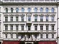 Sacher