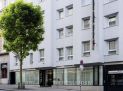 Austria Trend Hotel Beim Theresianum