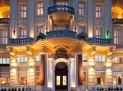 Austria Trend Parkhotel Schönbrunn