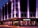 pentahotel Vienna
