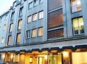 Geblergasse