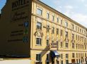 Pension Schönbrunn