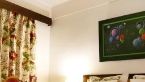 Hotel Dom Luis Coimbra (Coimbra)