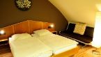 Dillinger Hof Dillingen/Donau (Bayern)