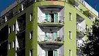 Lima Marbella (Málaga)