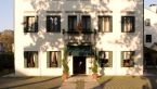 Scala Treviso (Venetien)