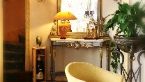 Relais Villa Selvatico Treviso (Venetien)