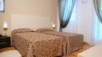 Rovere Treviso (Venetien)