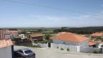 Villa Berlenga Peniche (Leiria)