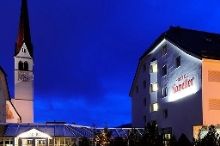 Kapeller Innsbruck
