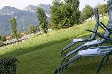 Chiemgauer Hof BIO-AKTIV Inzell
