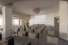 Splendid Galzignano Terme SPA & Golf Resort Galzignano Terme