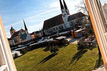 Münchner Hof Altötting