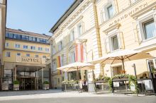 Sandwirth Klagenfurt