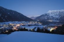Selfness & Genuss Hotel Ritzlerhof Sautens