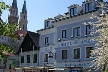 Anker Klosterneuburg