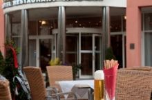 Austria Trend Hotel Metropol St. Pölten