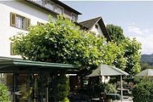 Best Western Hoher Freschen Feldkirch