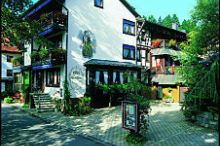 Dorer Schönwald