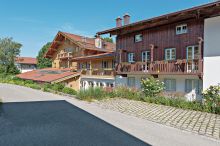 Karner Flair Hotel Frasdorf