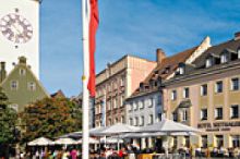 Seethaler Straubing