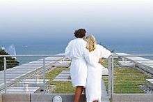 SEEhotel Friedrichshafen