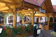 Reif Urdlwirt Unterpremstätten