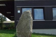 Hochstein Ferienhotel Haidmühle