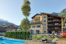 Post Gasthof Sautens