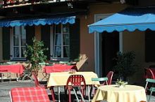 Waltraud Gasthof Kochel am See