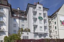 Gallo St. Gallen