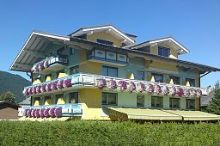 Lammertalerhof Abtenau