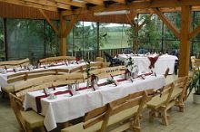 Seebauer Hotel Gut Wildbad AKZENT Hotel Wemding