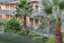San Pietro Limone Sul Garda