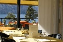 Sole Navene Malcesine