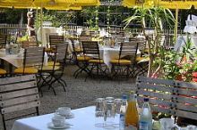 Andechser Hof Herrsching