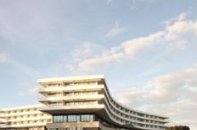 Oberwaid St. Gallen