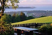Seiseralm Bernau a. Chiemsee