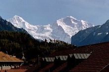 Rössli Interlaken