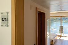 Tresa Bay Hotel Ponte Tresa