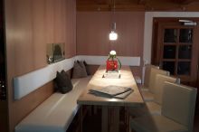 Zum Arber Ferienhotel Bodenmais