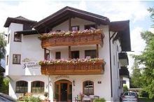 Sonnenhof Innsbruck