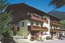 Eschbacher Gasthof Piesendorf