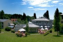 Residence Starnberger See Feldafing