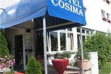 Cosima Vaterstetten