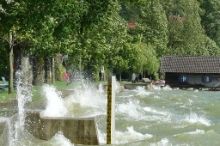 Promenade Herrsching