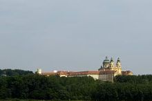 Landhotel Wachau Best Western Emmersdorf a.d. Donau