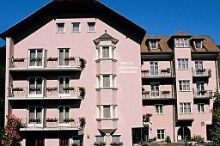 Mondschein Vipiteno