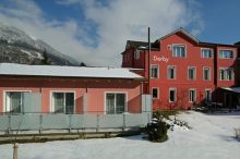 Derby Interlaken